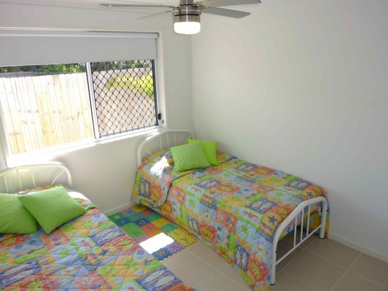 55 Byee Cct, Aroona QLD 4551