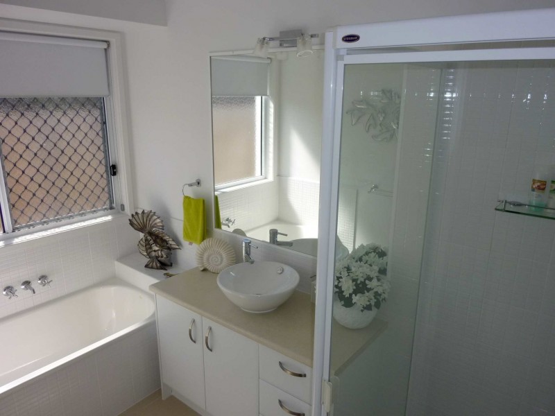 55 Byee Cct, Aroona QLD 4551