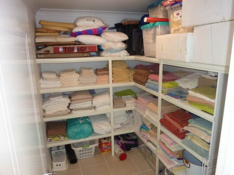 55 Byee Cct, Aroona QLD 4551