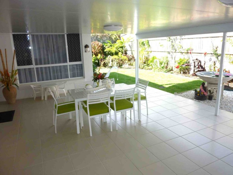 55 Byee Cct, Aroona QLD 4551