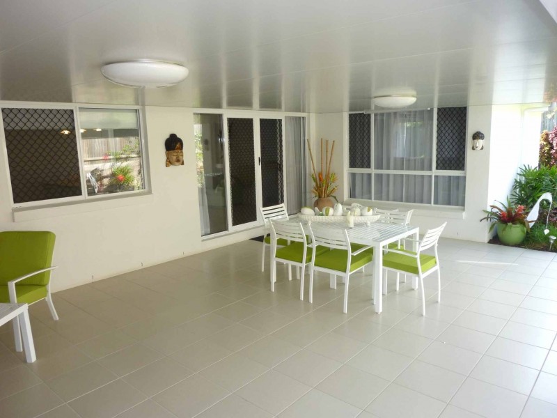 55 Byee Cct, Aroona QLD 4551