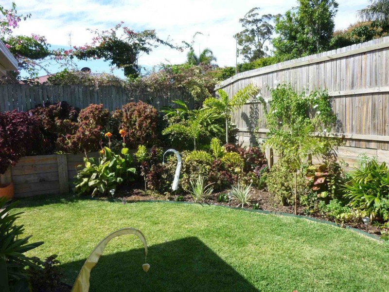 55 Byee Cct, Aroona QLD 4551