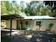 58 Mount Combe Rd, Yandina QLD 4561