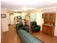 58 Mount Combe Rd, Yandina QLD 4561