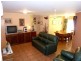 58 Mount Combe Rd, Yandina QLD 4561
