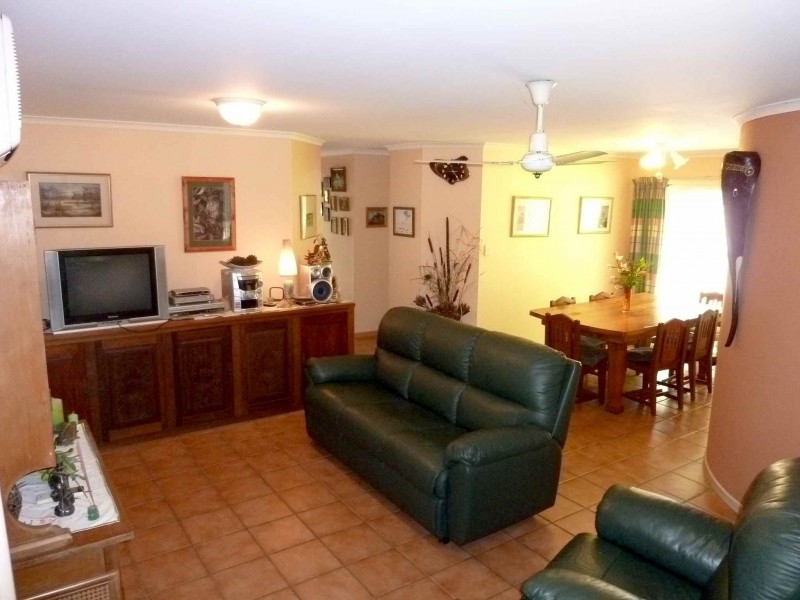 58 Mount Combe Rd, Yandina QLD 4561
