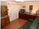 58 Mount Combe Rd, Yandina QLD 4561