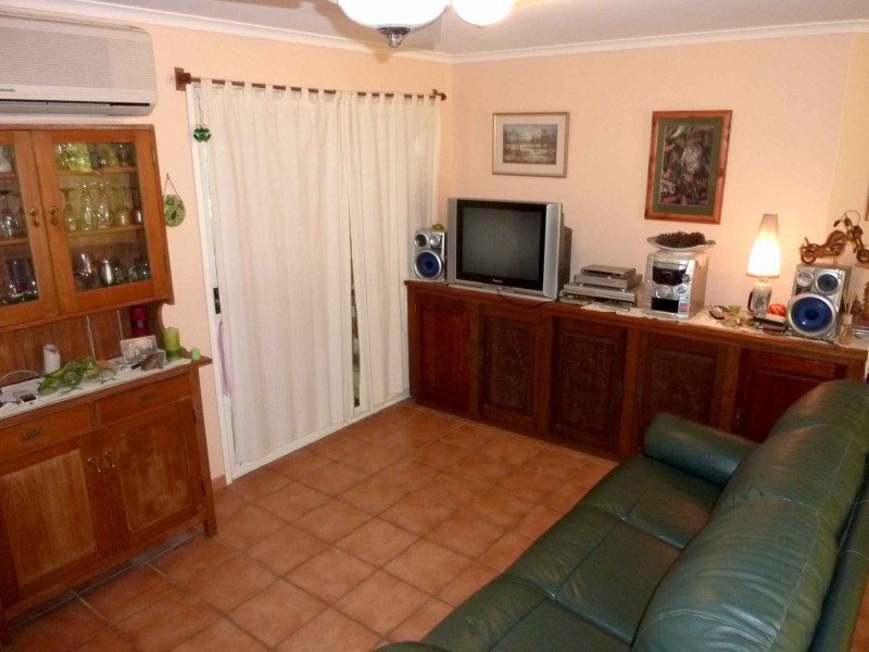 58 Mount Combe Rd, Yandina QLD 4561