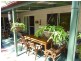 58 Mount Combe Rd, Yandina QLD 4561