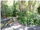 58 Mount Combe Rd, Yandina QLD 4561