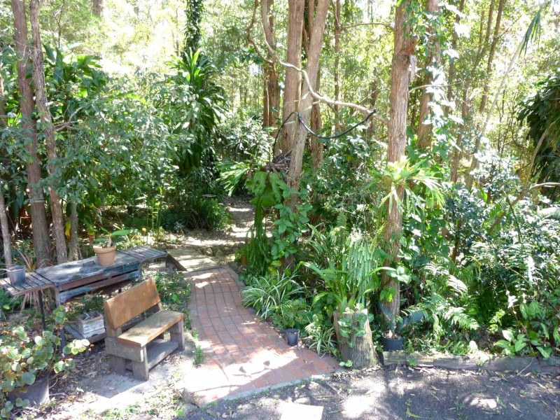 58 Mount Combe Rd, Yandina QLD 4561