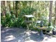 58 Mount Combe Rd, Yandina QLD 4561