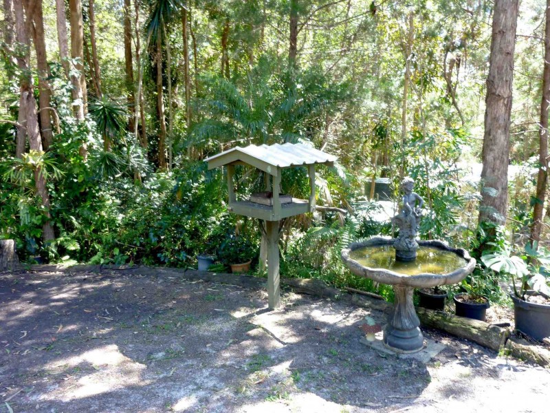 58 Mount Combe Rd, Yandina QLD 4561