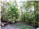 58 Mount Combe Rd, Yandina QLD 4561