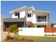 26 Dicky Beach Close, Dicky Beach QLD 4551