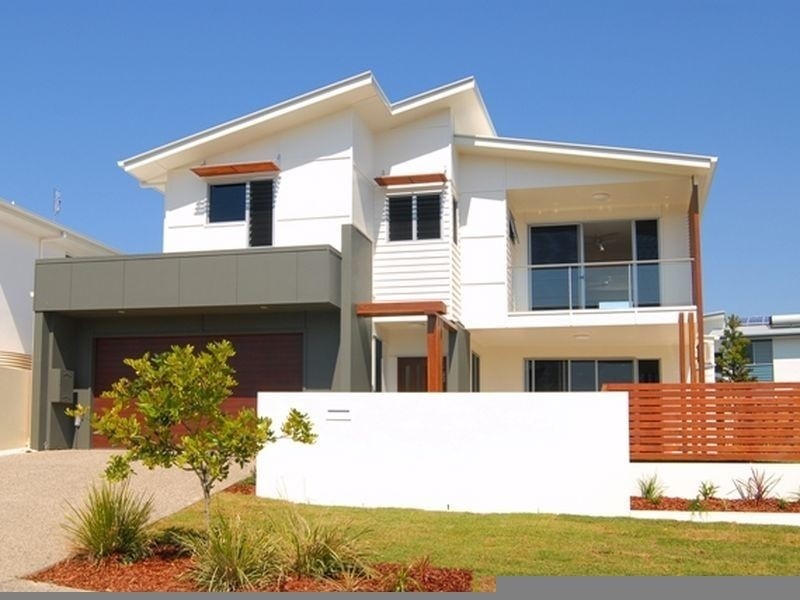 26 Dicky Beach Close, Dicky Beach QLD 4551