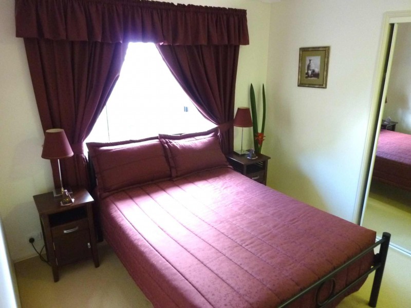 6 Amity Crt, Pelican Waters QLD 4551