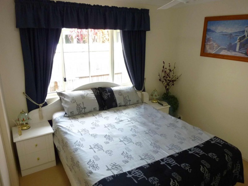 6 Amity Crt, Pelican Waters QLD 4551