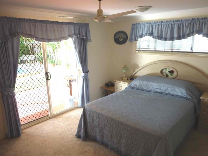 6 Amity Crt, Pelican Waters QLD 4551