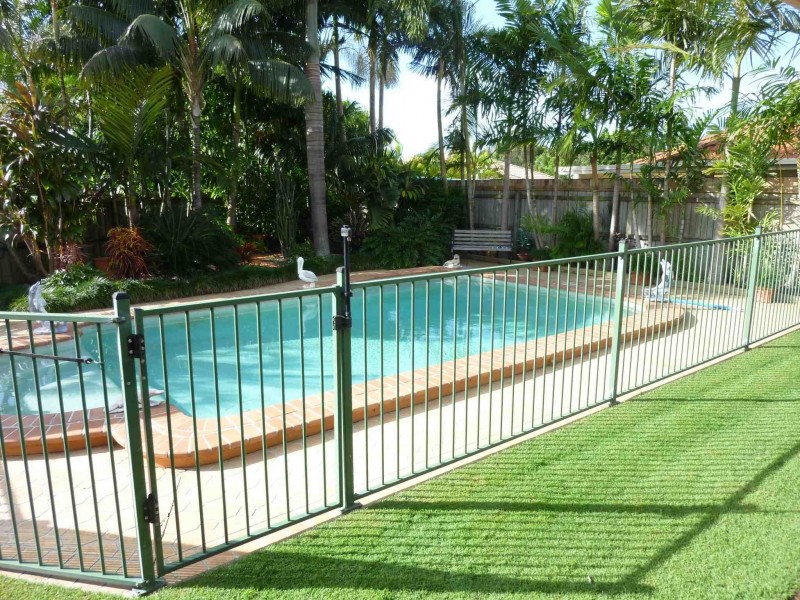 6 Amity Crt, Pelican Waters QLD 4551