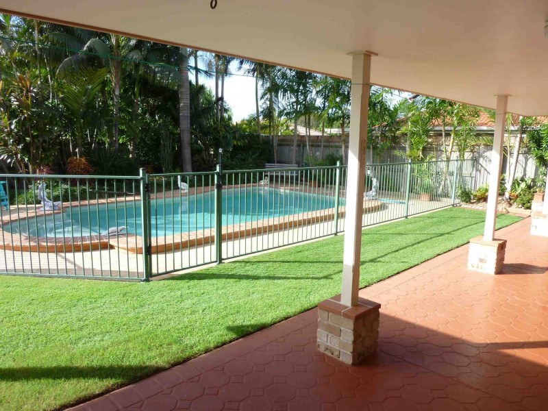 6 Amity Crt, Pelican Waters QLD 4551