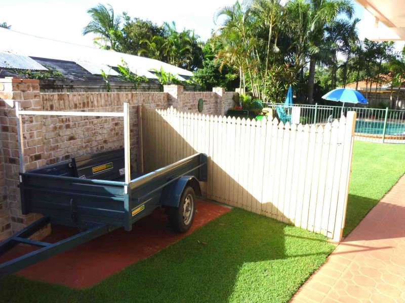 6 Amity Crt, Pelican Waters QLD 4551