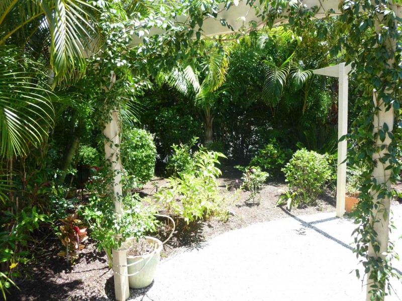 1 Sittella Court, Noosa Heads QLD 4567