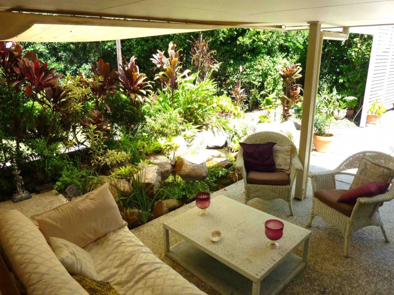 1 Sittella Court, Noosa Heads QLD 4567