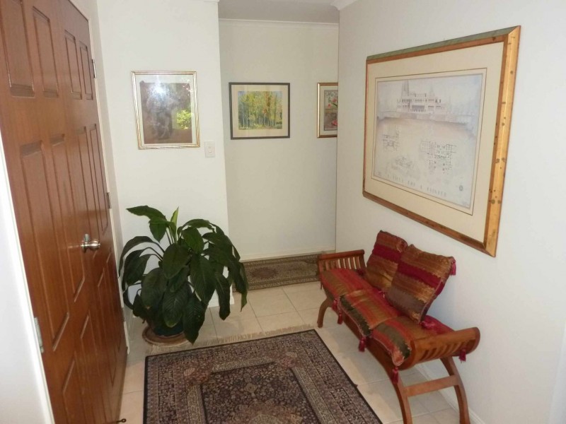 1 Sittella Court, Noosa Heads QLD 4567