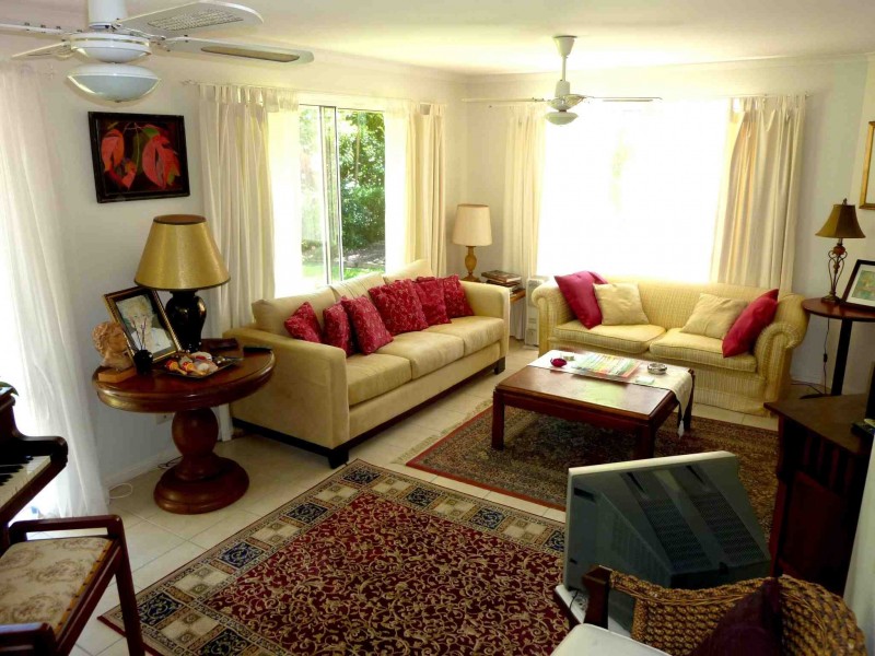 1 Sittella Court, Noosa Heads QLD 4567