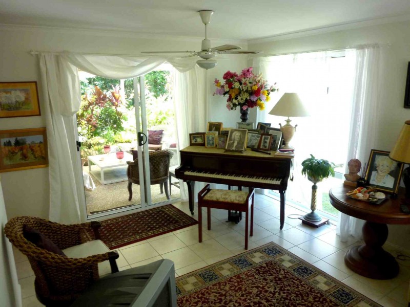 1 Sittella Court, Noosa Heads QLD 4567