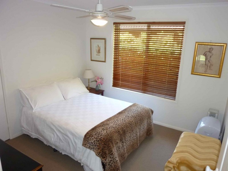 1 Sittella Court, Noosa Heads QLD 4567