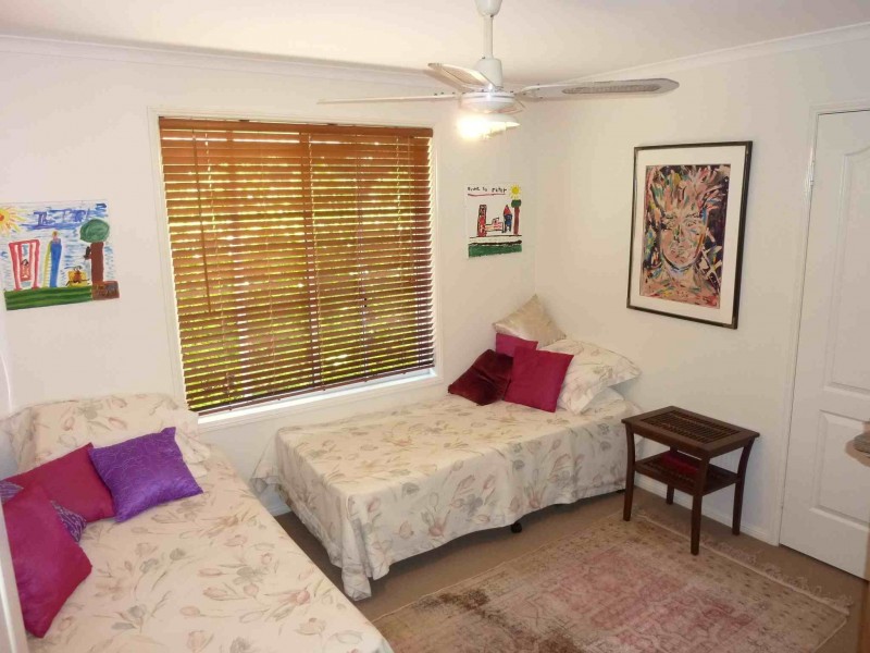 1 Sittella Court, Noosa Heads QLD 4567