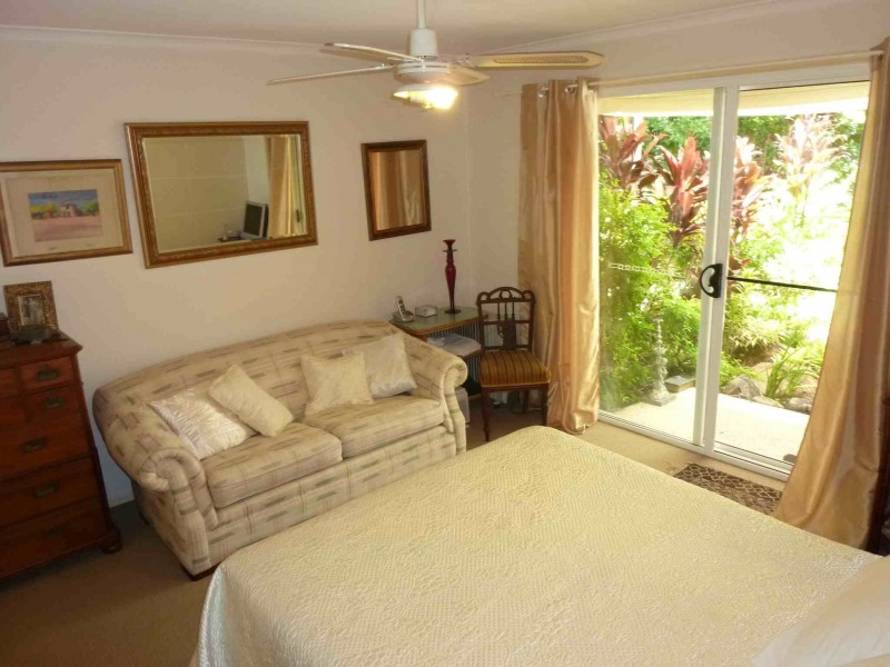 1 Sittella Court, Noosa Heads QLD 4567
