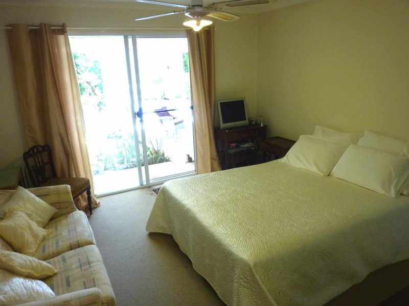 1 Sittella Court, Noosa Heads QLD 4567