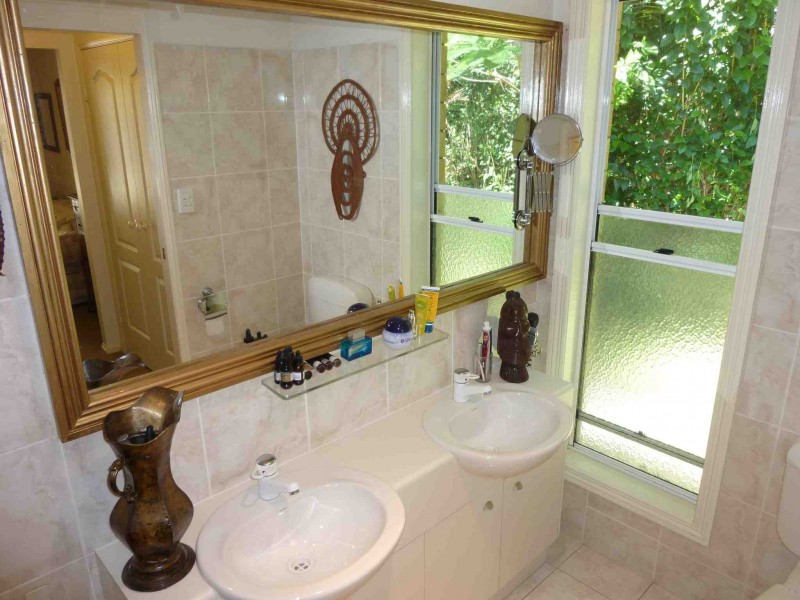 1 Sittella Court, Noosa Heads QLD 4567