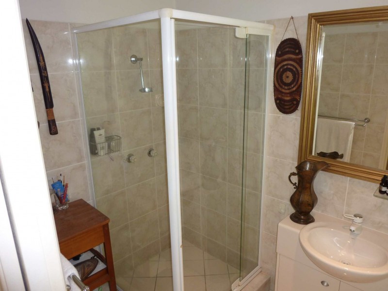 1 Sittella Court, Noosa Heads QLD 4567