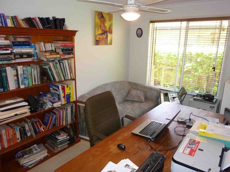 1 Sittella Court, Noosa Heads QLD 4567