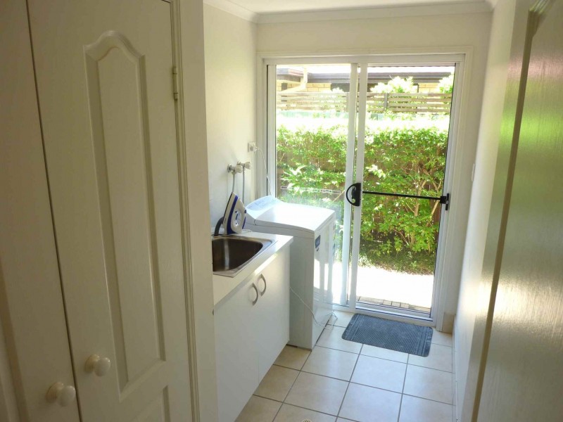 1 Sittella Court, Noosa Heads QLD 4567