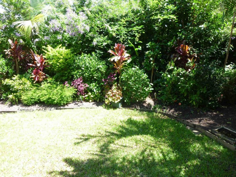 1 Sittella Court, Noosa Heads QLD 4567