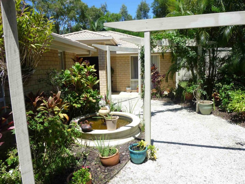 1 Sittella Court, Noosa Heads QLD 4567
