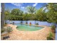 19 Nebo Drive, Figtree NSW 2525