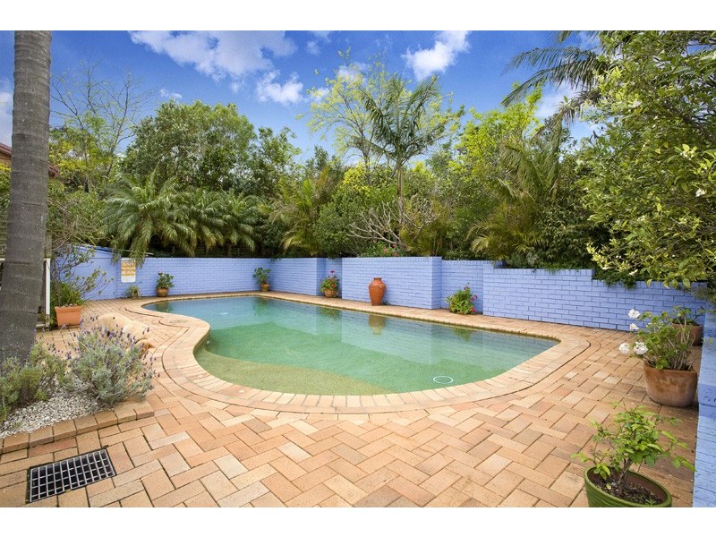 19 Nebo Drive, Figtree NSW 2525