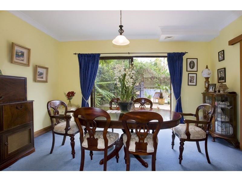 19 Nebo Drive, Figtree NSW 2525