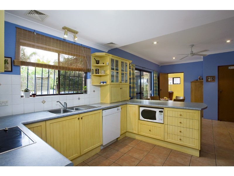 19 Nebo Drive, Figtree NSW 2525