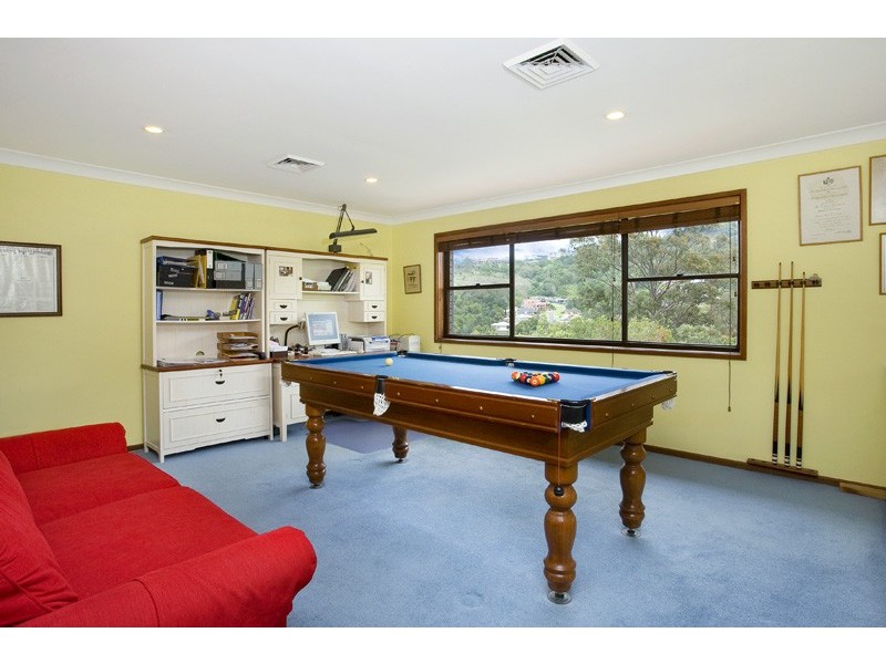 19 Nebo Drive, Figtree NSW 2525