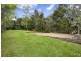 19 Nebo Drive, Figtree NSW 2525