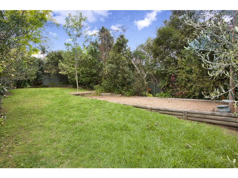 19 Nebo Drive, Figtree NSW 2525