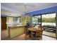 19 Nebo Drive, Figtree NSW 2525