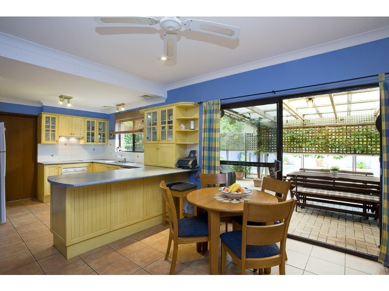 19 Nebo Drive, Figtree NSW 2525
